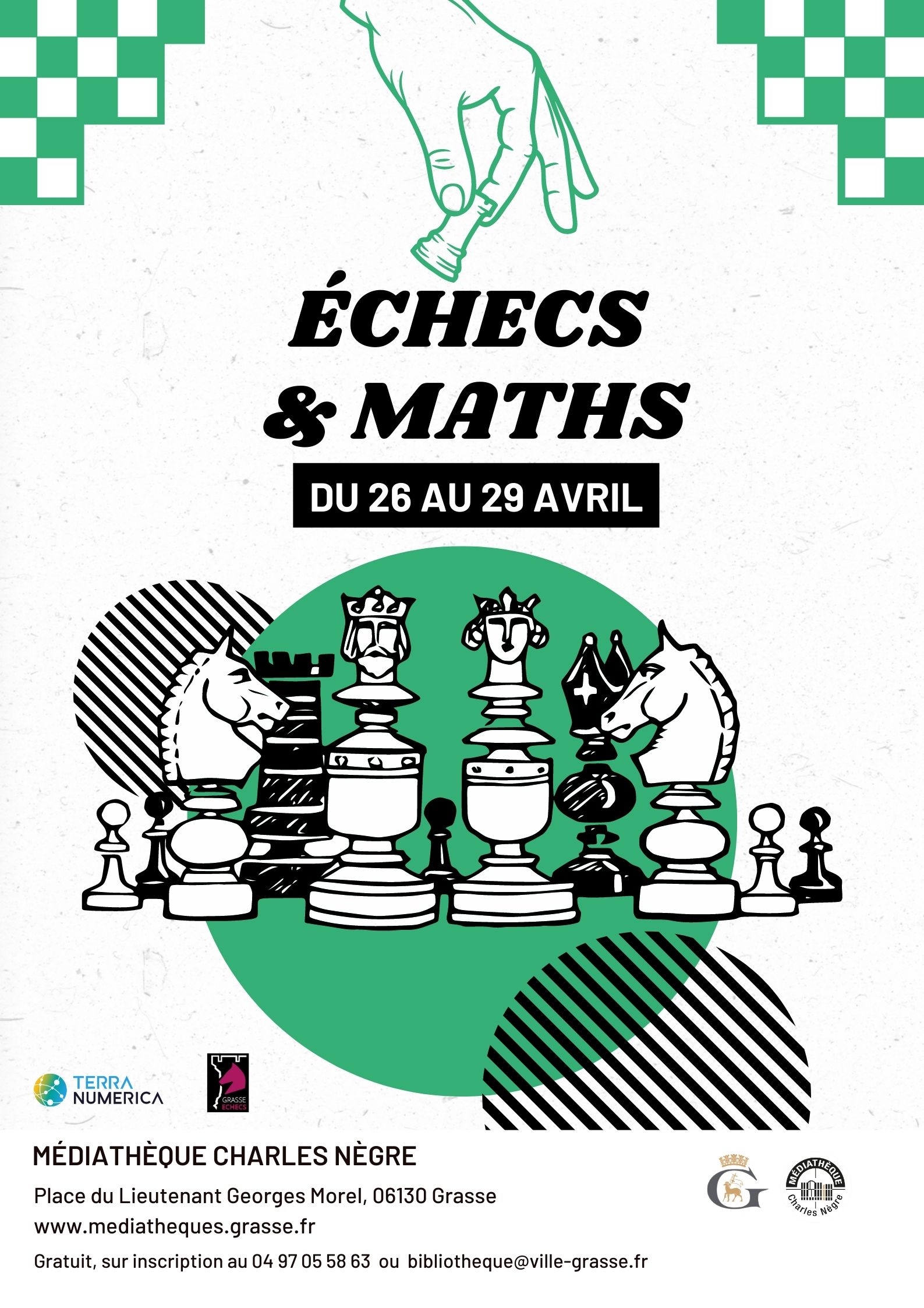 échecs_et_maths_avril.jpg